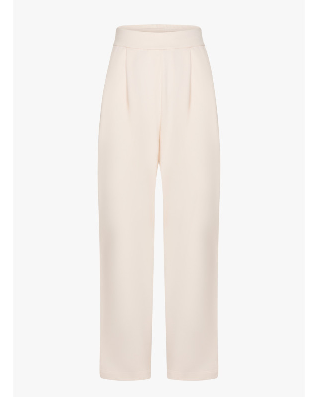 [DRIES VAN NOTEN] Trousers SS25 2510111071610
