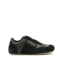 [MM6 Maison Margiela] Sneakers FW25 S66WS0106P6435