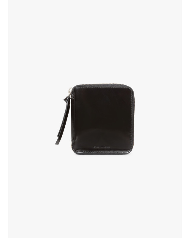 [DRIES VAN NOTEN] Bag SS25 251022101188