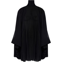 [MM6 Maison Margiela] Long sleeve dress SS25 S62DA0038S24423
