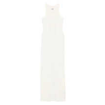 [MM6 Maison Margiela] Sleeveless dress SS25 S62DG0048M20108