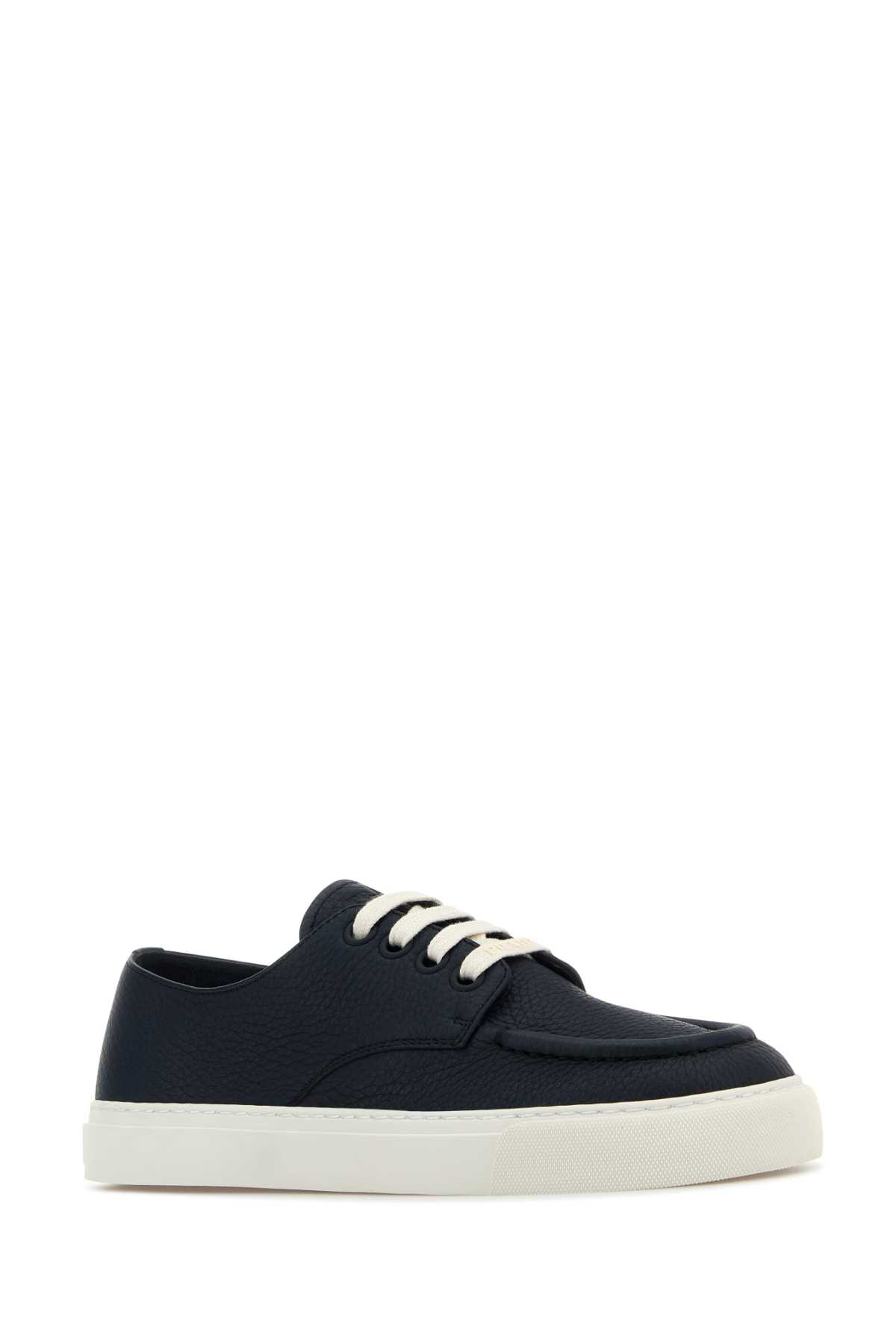 [Prada] Sneakers SS25 2EE427FG000MN0 F0216