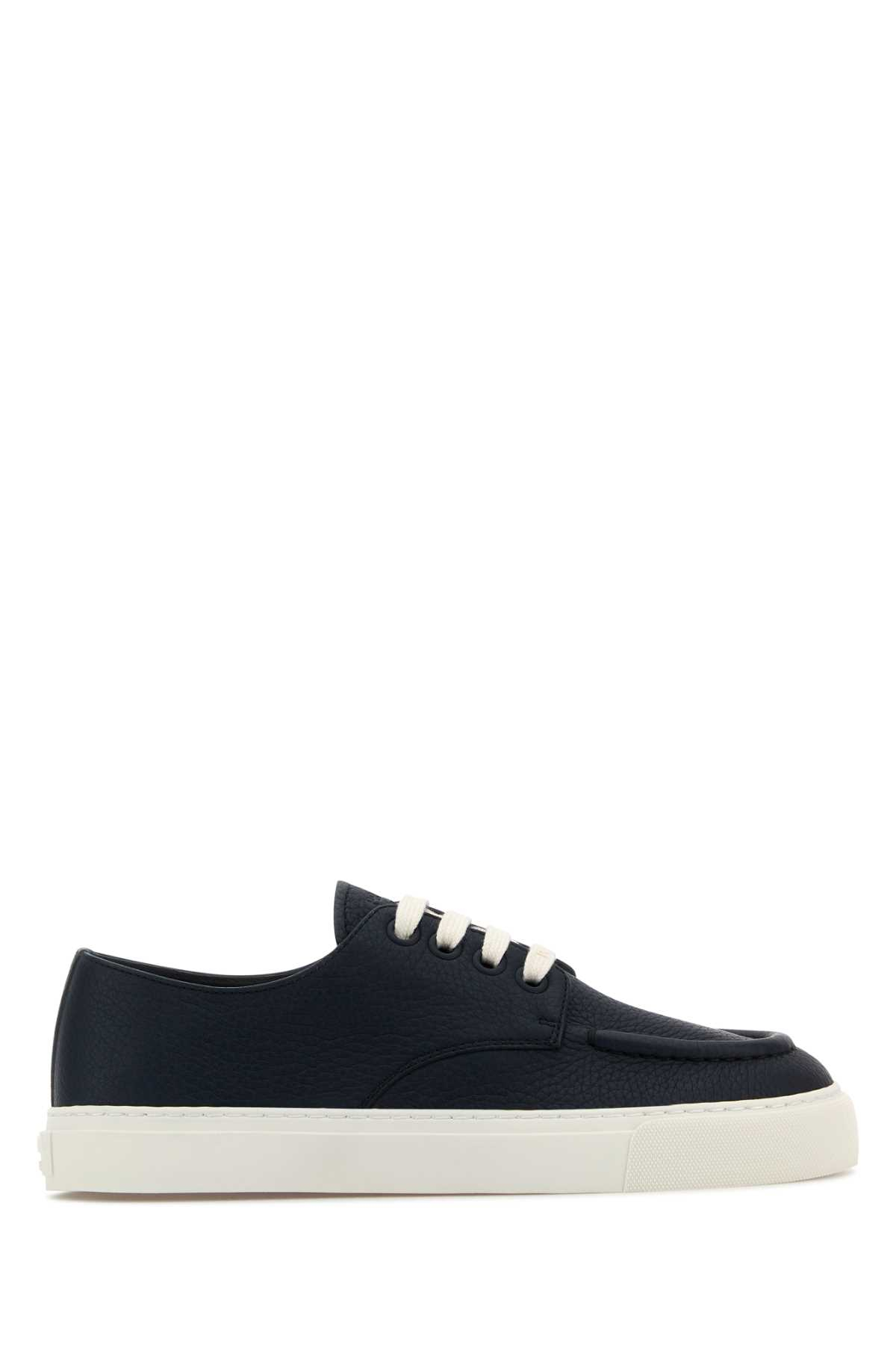 [Prada] Sneakers SS25 2EE427FG000MN0 F0216