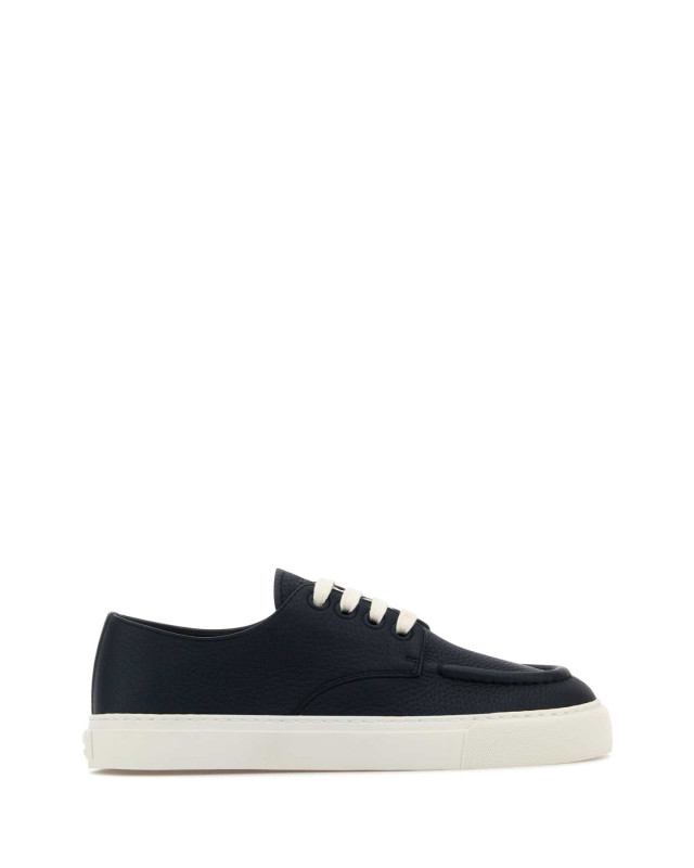 [Prada] Sneakers SS25 2EE427FG000MN0 F0216