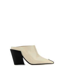 [Bottega Veneta] Pumps SS25 827514V4BO3 9181