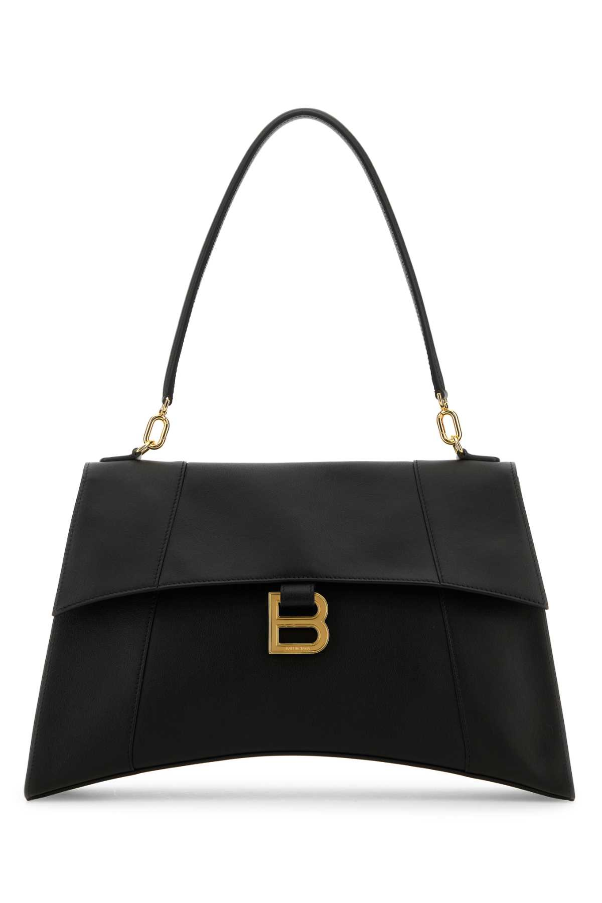 [Balenciaga] Tote bag SS25 8107332ABF9 1000