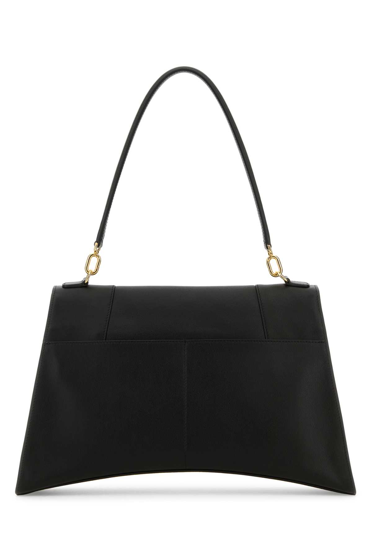 [Balenciaga] Tote bag SS25 8107332ABF9 1000