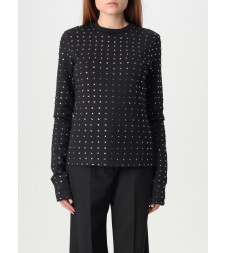 [SPORTMAX] Knitwear FW25 2512941031600 002