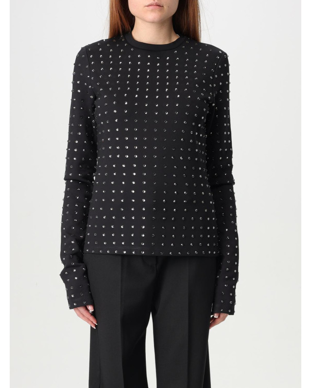 [SPORTMAX] Knitwear FW25 2512941031600 002
