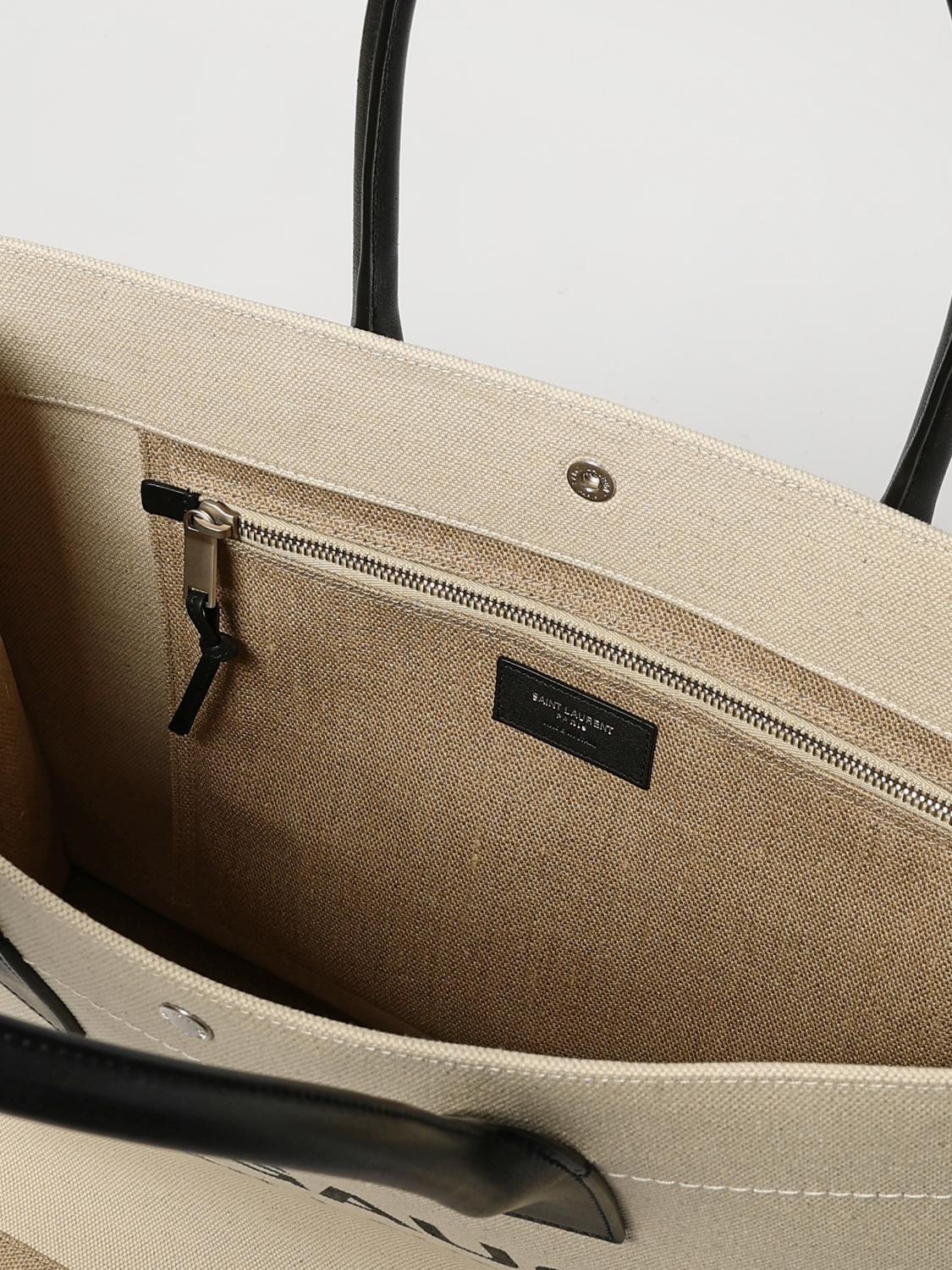 [Saint Laurent] Shoulder bag FW25 509415FAAVU 9054