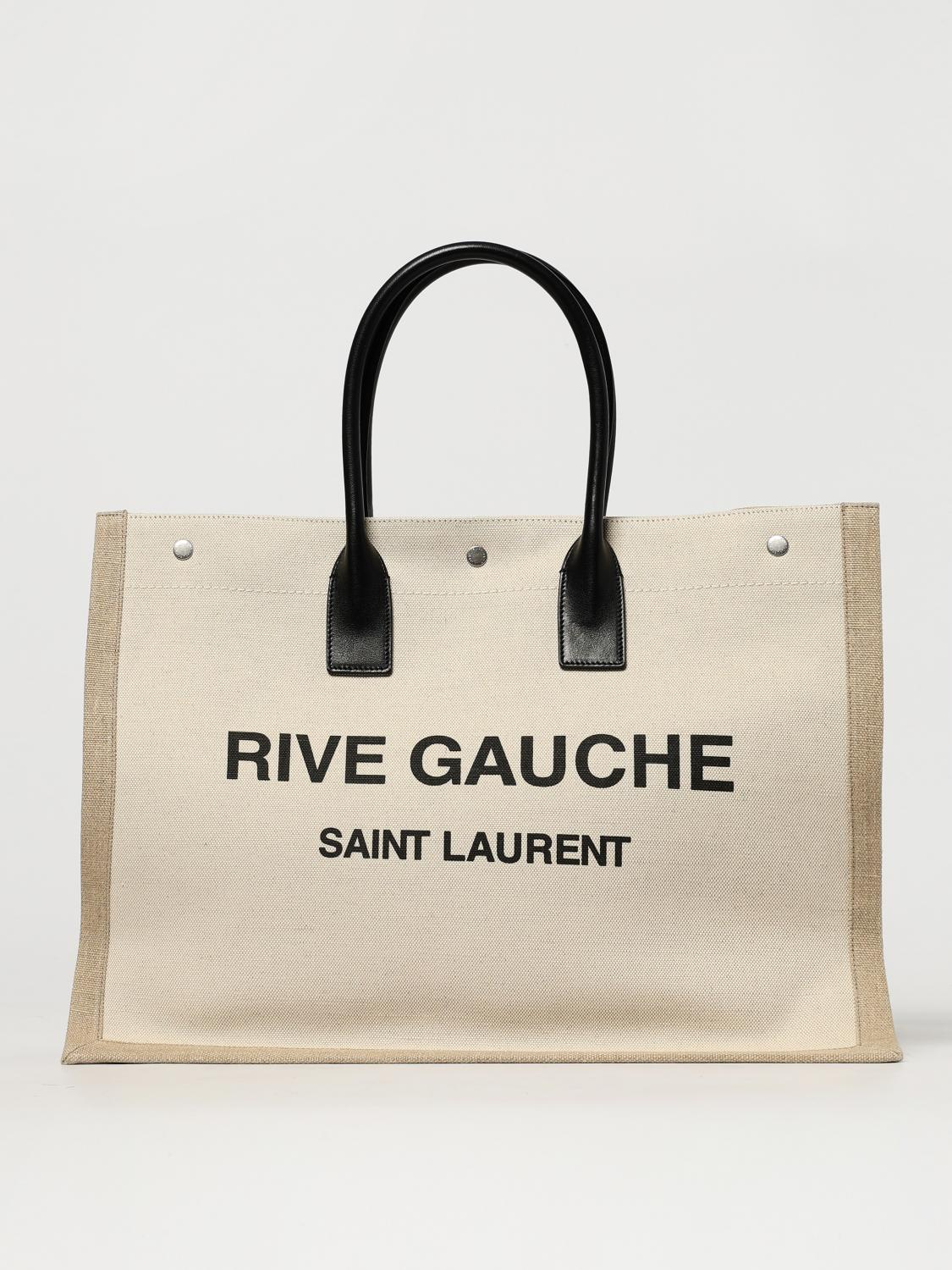 [Saint Laurent] Shoulder bag FW25 509415FAAVU 9054