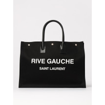 [Saint Laurent] Tote bag FW25 509415FAAVR 1070