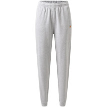 [MAISON KITSUNE] Trousers SS25 MW01109KM0001