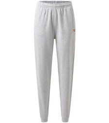 [MAISON KITSUNE] Trousers SS25 MW01109KM0001