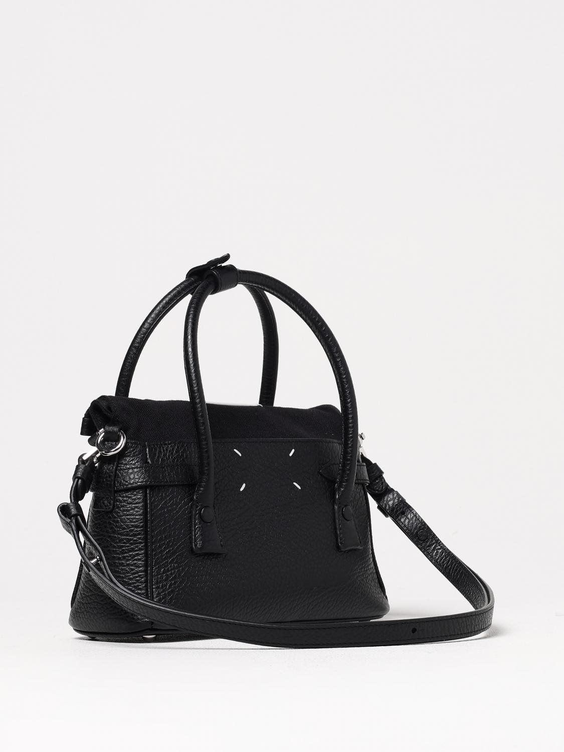 [Maison Margiela] Minibag SS26 SB1WD0034P4348 T8013