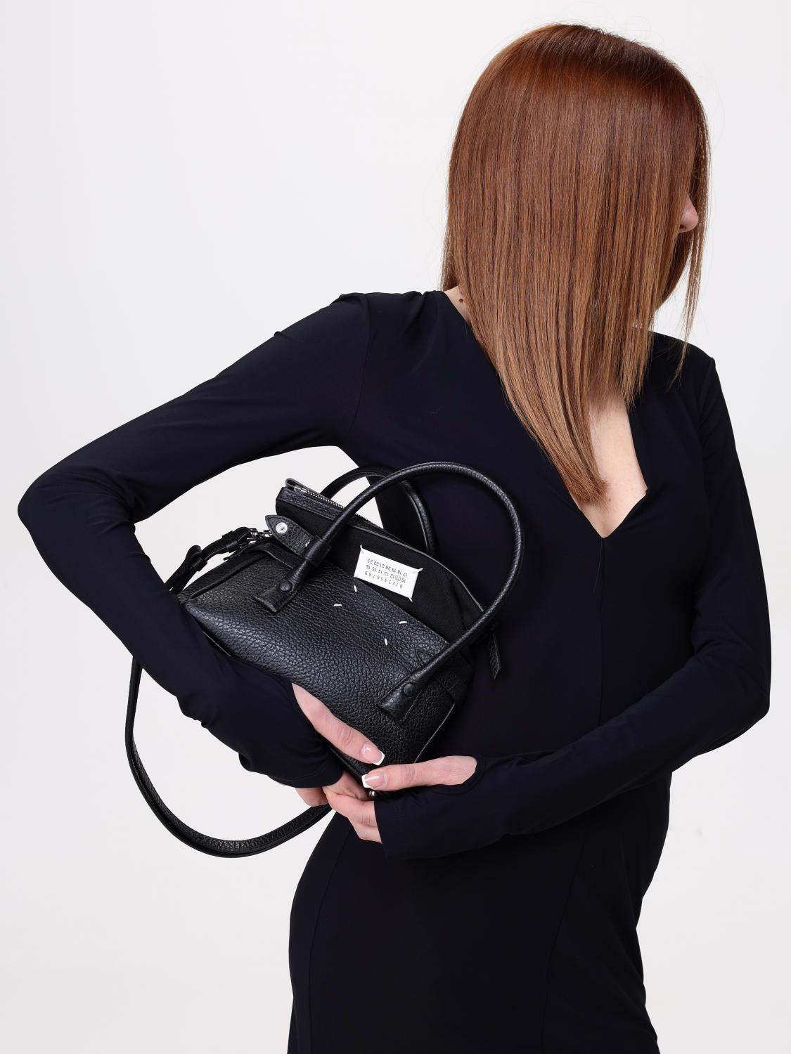 [Maison Margiela] Minibag SS26 SB1WD0034P4348 T8013