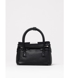 [Maison Margiela] Minibag SS26 SB1WD0034P4348 T8013