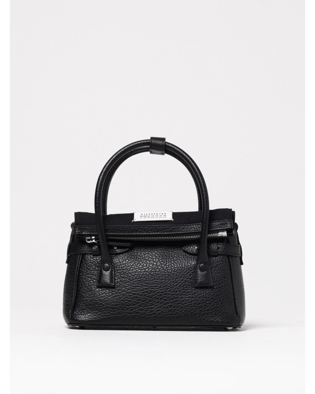 [Maison Margiela] Minibag SS26 SB1WD0034P4348 T8013