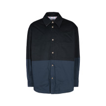 [Thom Browne] Casual Jacket SS24 MJO219CF0175 415