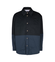 [Thom Browne] Casual Jacket SS24 MJO219CF0175 415