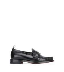[Thom Browne] Loafer SS24 FFF173AL0043 001