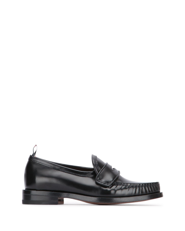 [Thom Browne] Loafer SS24 FFF173AL0043 001