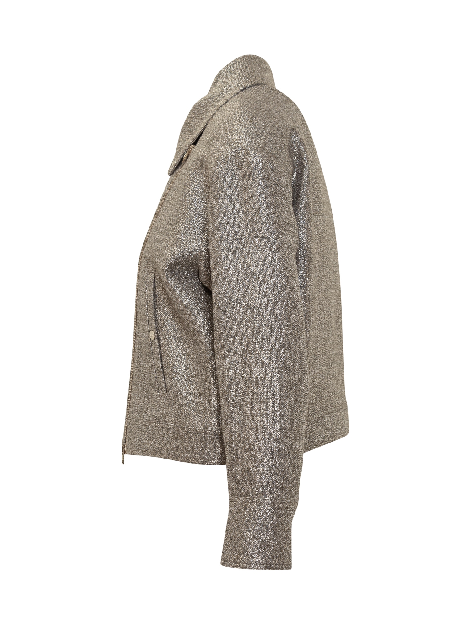 [Herno] Casual Jacket SS25 GI000283D13239 2600