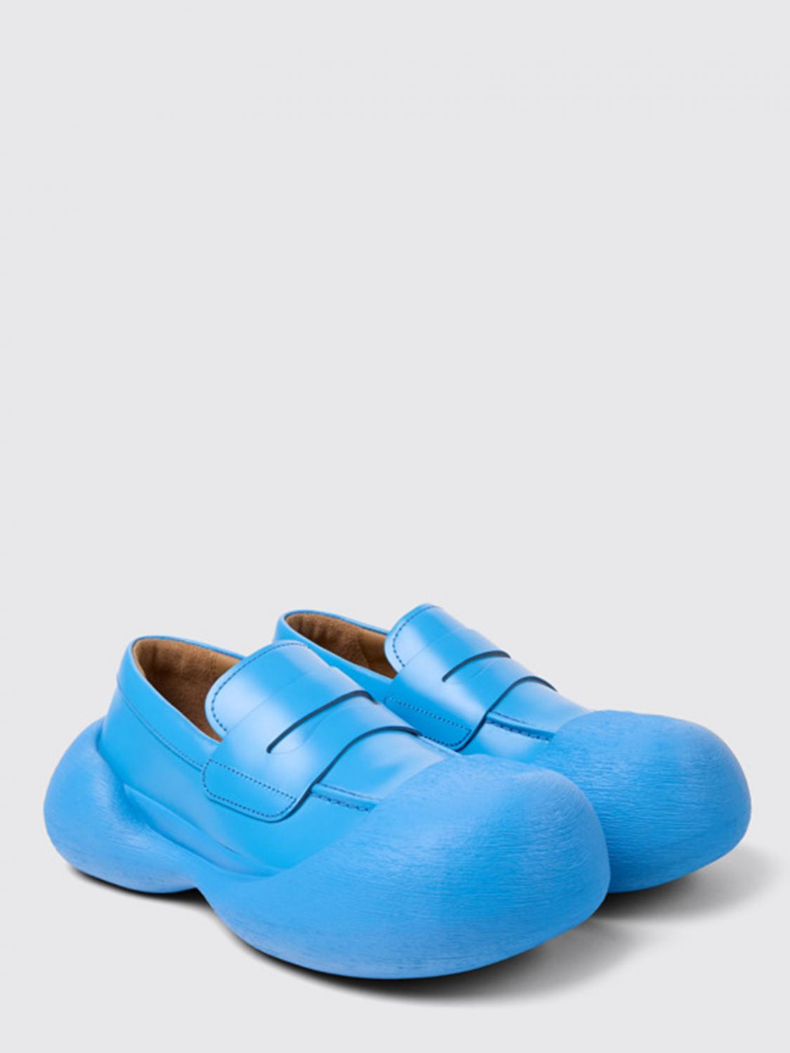 [CAMPER] Loafer FW25 A500025-004 CARAMBA 0
