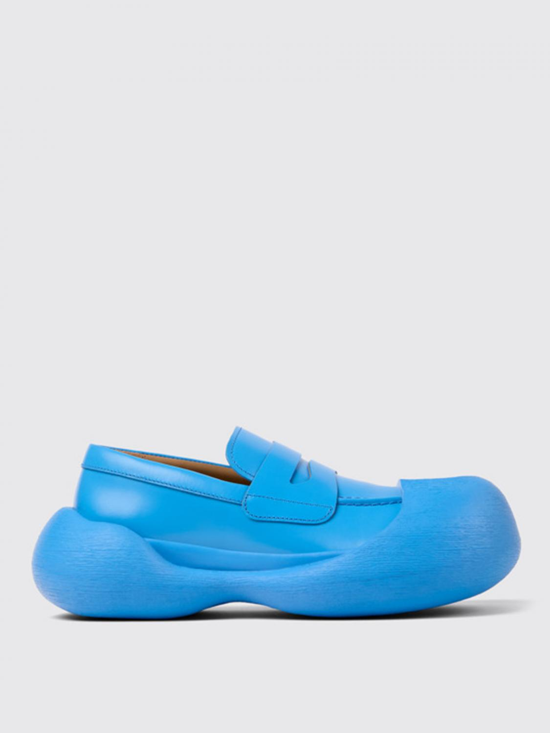 [CAMPER] Loafer FW25 A500025-004 CARAMBA 0