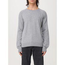 [Saint Laurent] Knitwear FW25 796556YALL2 1403