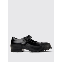 [CAMPER] Pumps FW25 A500022-001 TRAKTORI 0