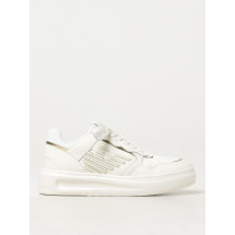 [Emporio Armani] Sneakers SS24 X3X165XR107 663
