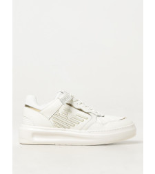 [Emporio Armani] Sneakers SS24 X3X165XR107 663
