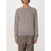[Saint Laurent] Knitwear FW25 796556YALL2 2353