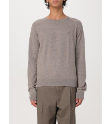[Saint Laurent] Knitwear FW25 796556YALL2 2353