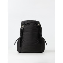 [Emporio Armani] Backpack FW24 Y4O459YQ76E 88294