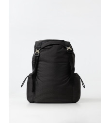 [Emporio Armani] Backpack FW24 Y4O459YQ76E 88294