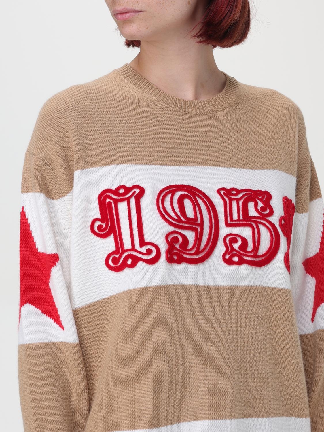 [Max Mara] Knitwear FW25 2421366121600 007
