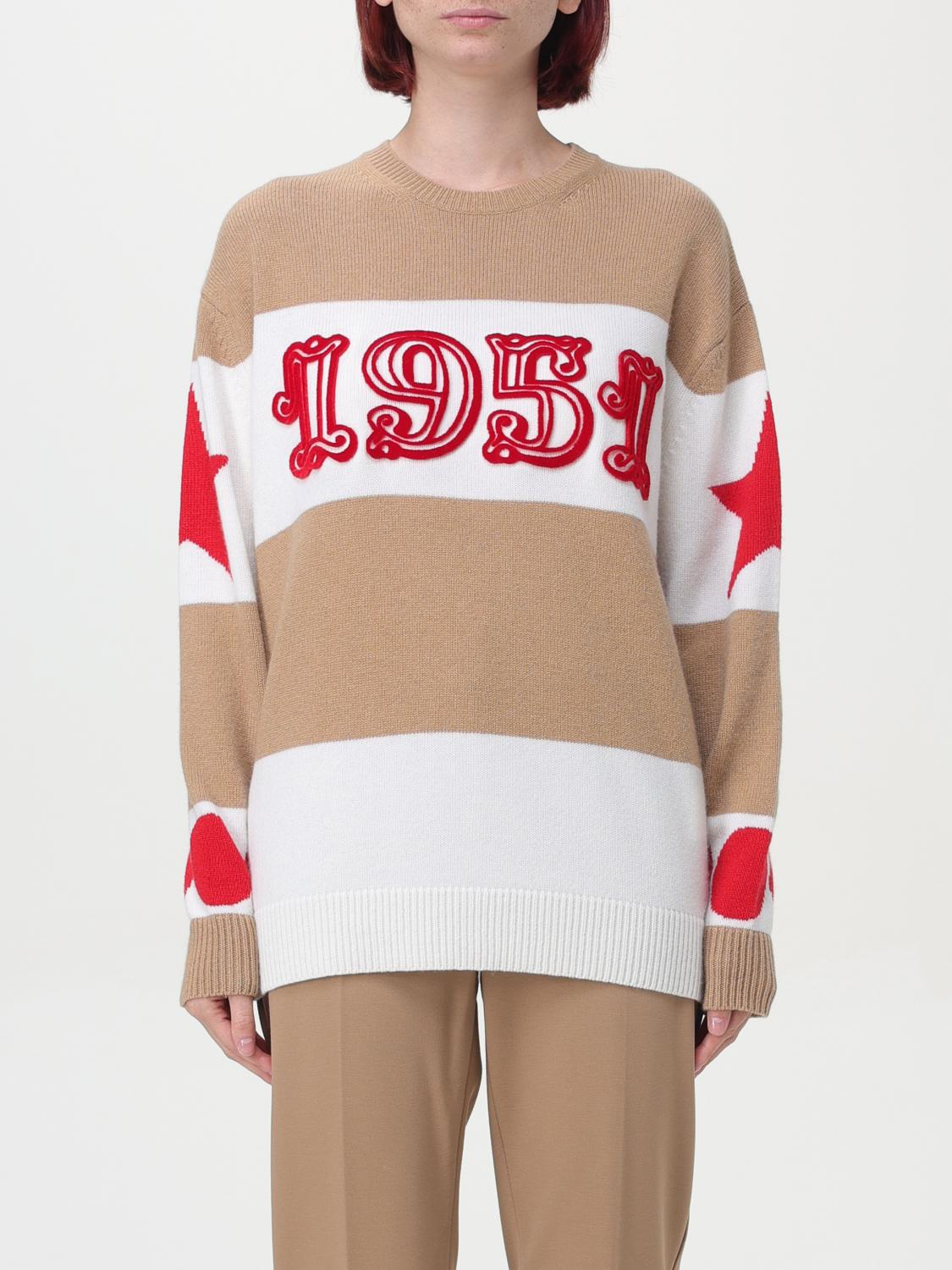 [Max Mara] Knitwear FW25 2421366121600 007