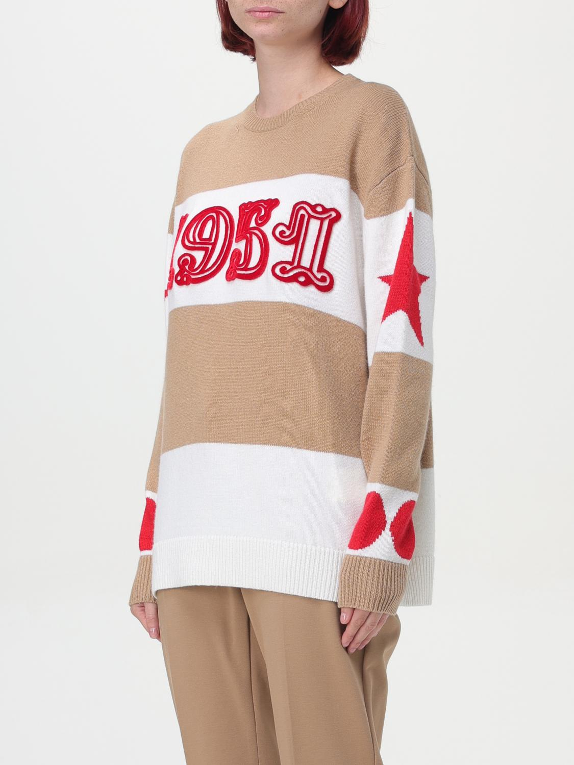 [Max Mara] Knitwear FW25 2421366121600 007