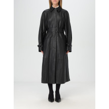 [Max Mara] Trench Coat FW25 2421476015600 001