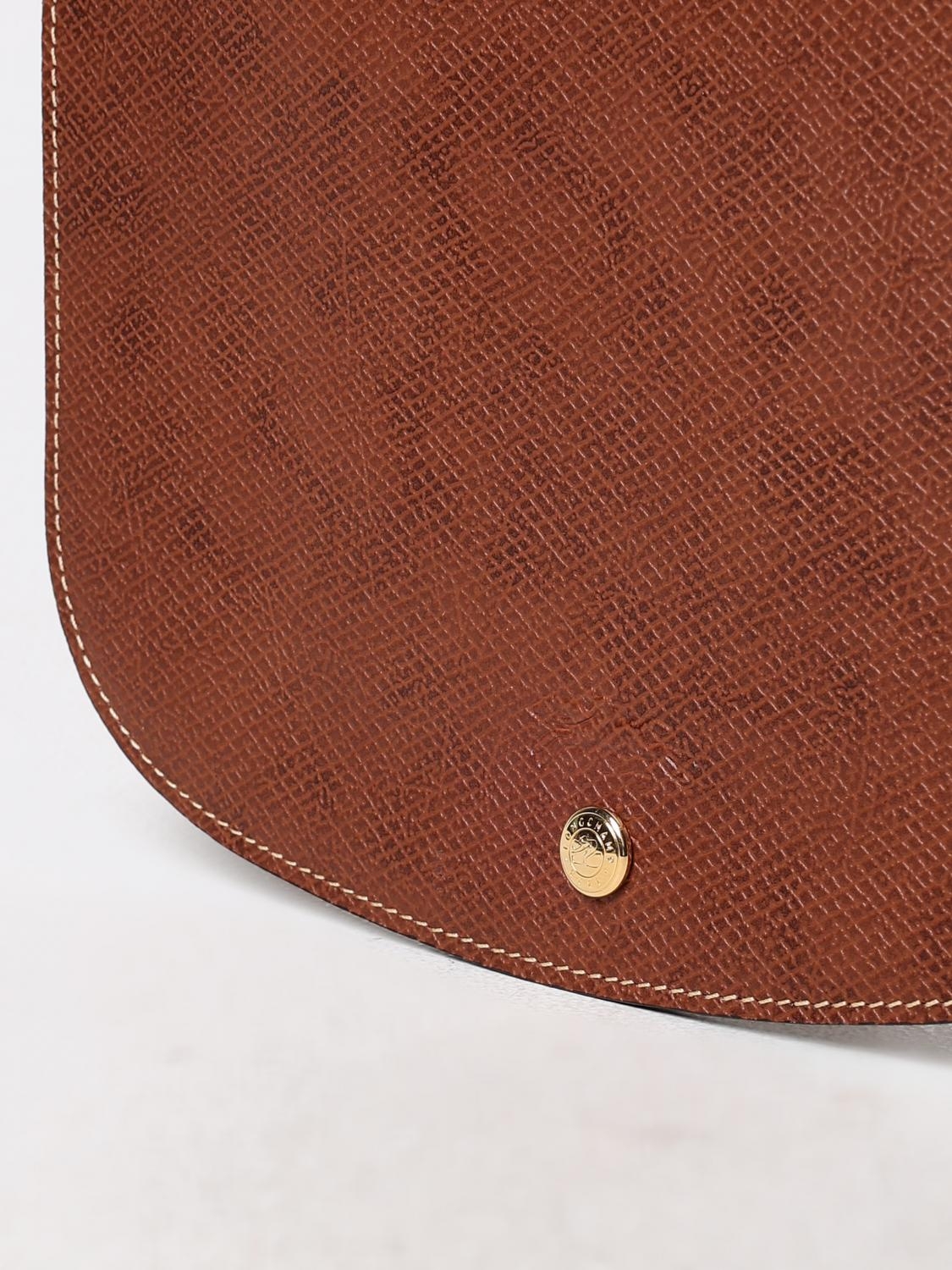 [LONGCHAMP] Shoulder bag FW24 10250 HYZ 035