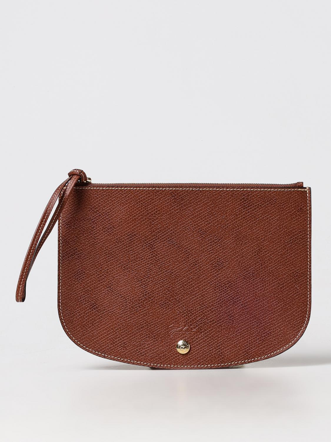 [LONGCHAMP] Shoulder bag FW24 10250 HYZ 035