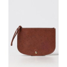 [LONGCHAMP] Shoulder bag FW24 10250 HYZ 035