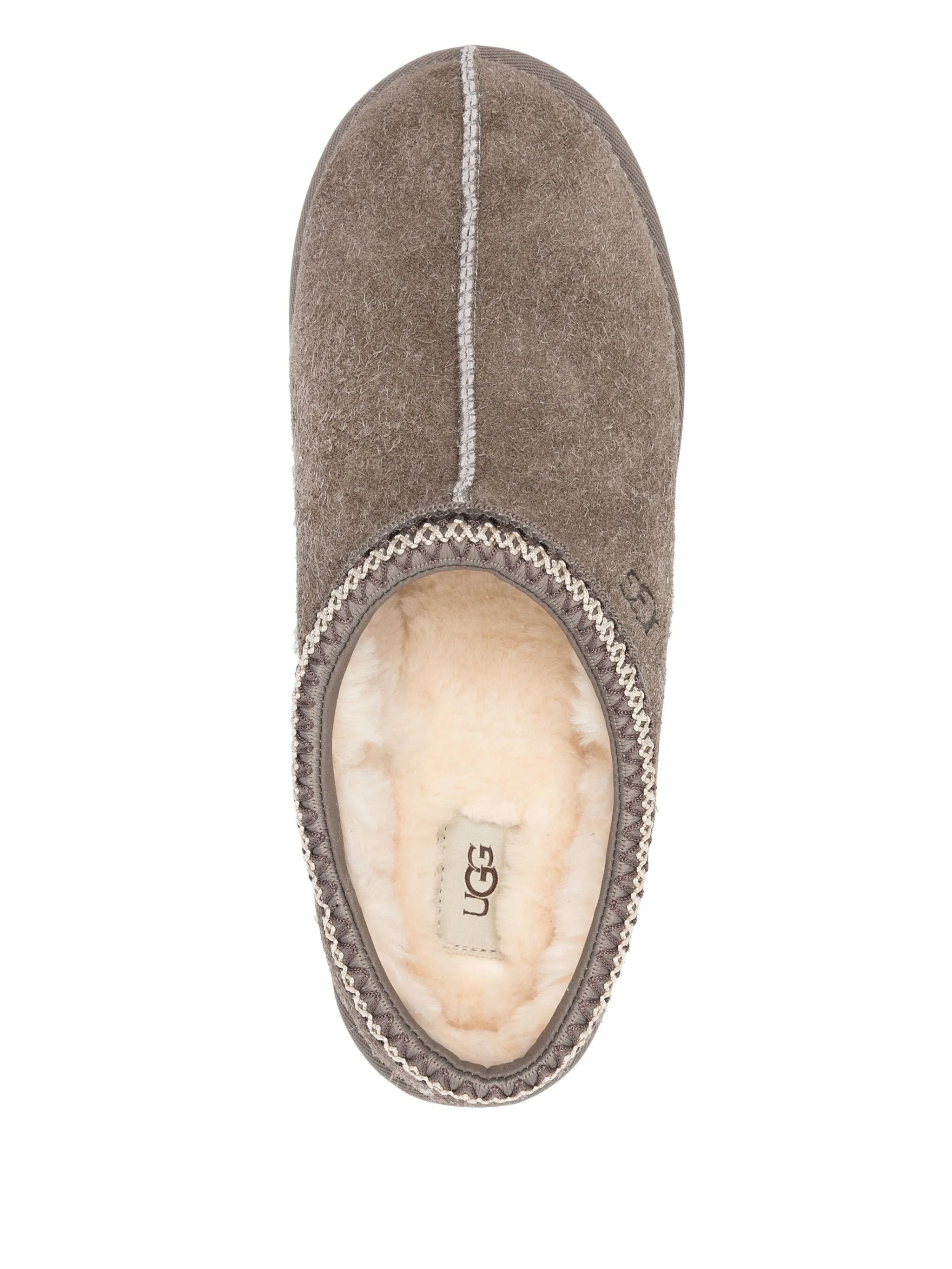 [UGG] Sandals FW25 1166930