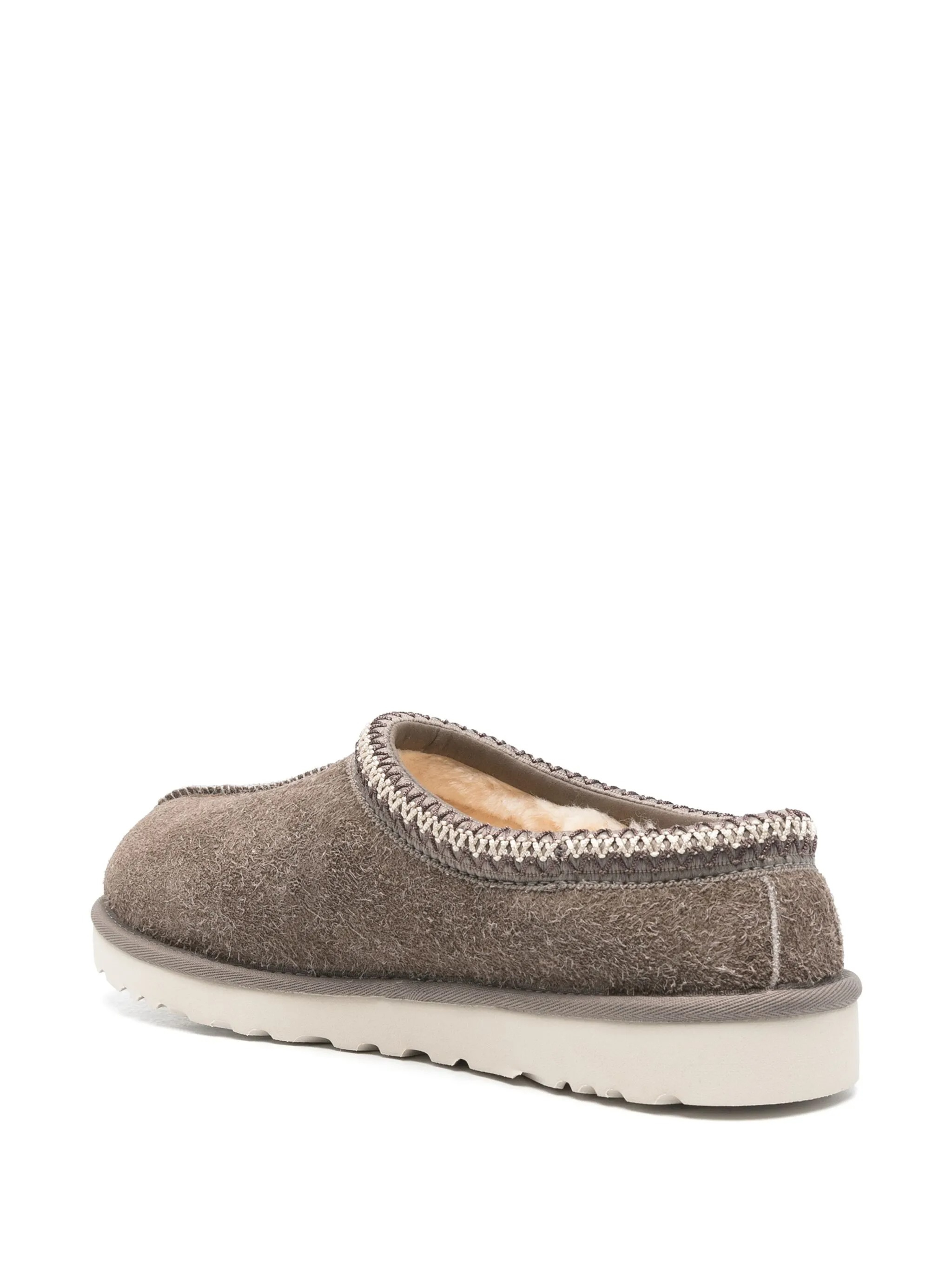 [UGG] Sandals FW25 1166930