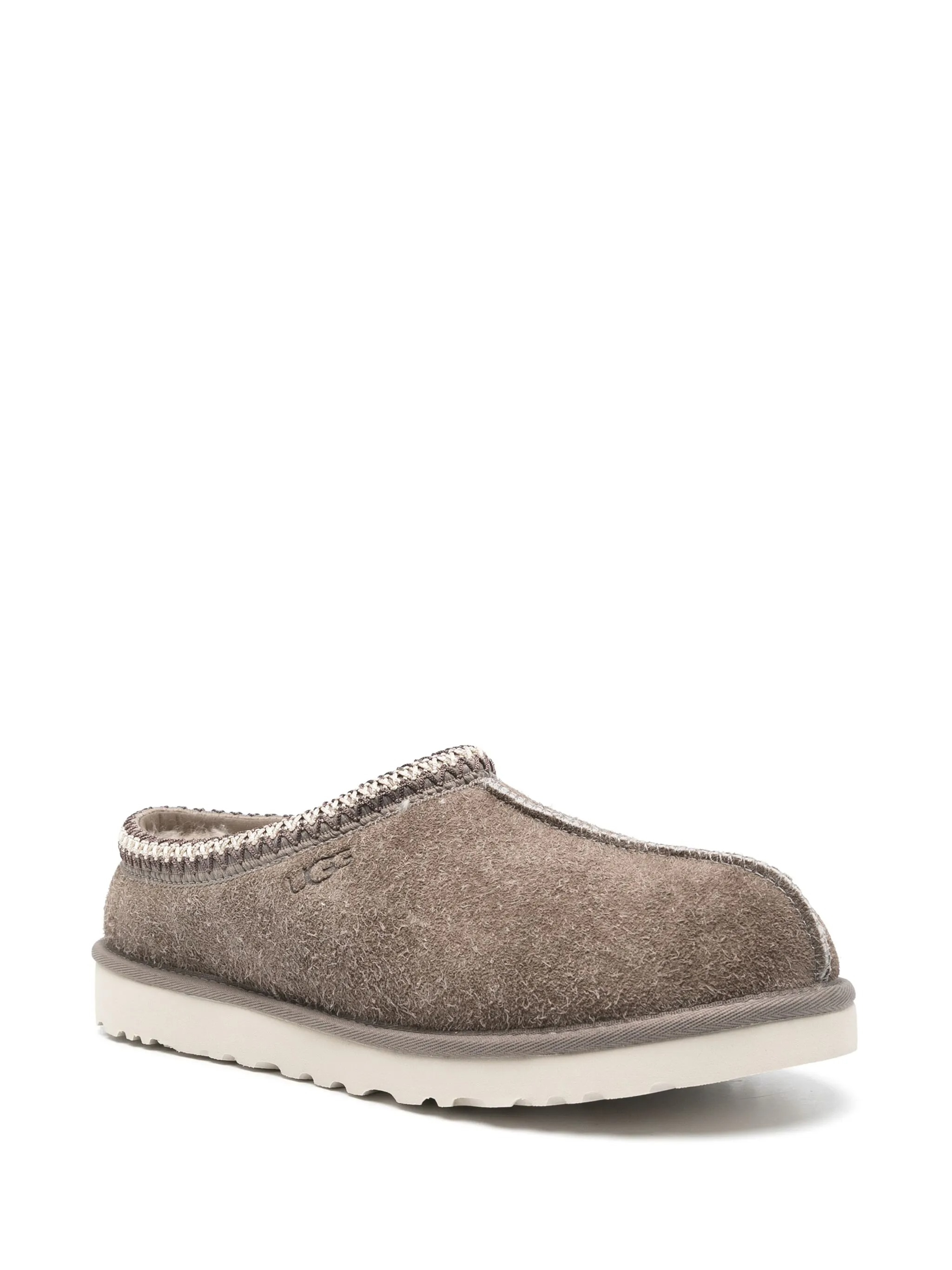 [UGG] Sandals FW25 1166930