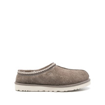 [UGG] Sandals FW25 1166930