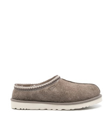 [UGG] Sandals FW25 1166930