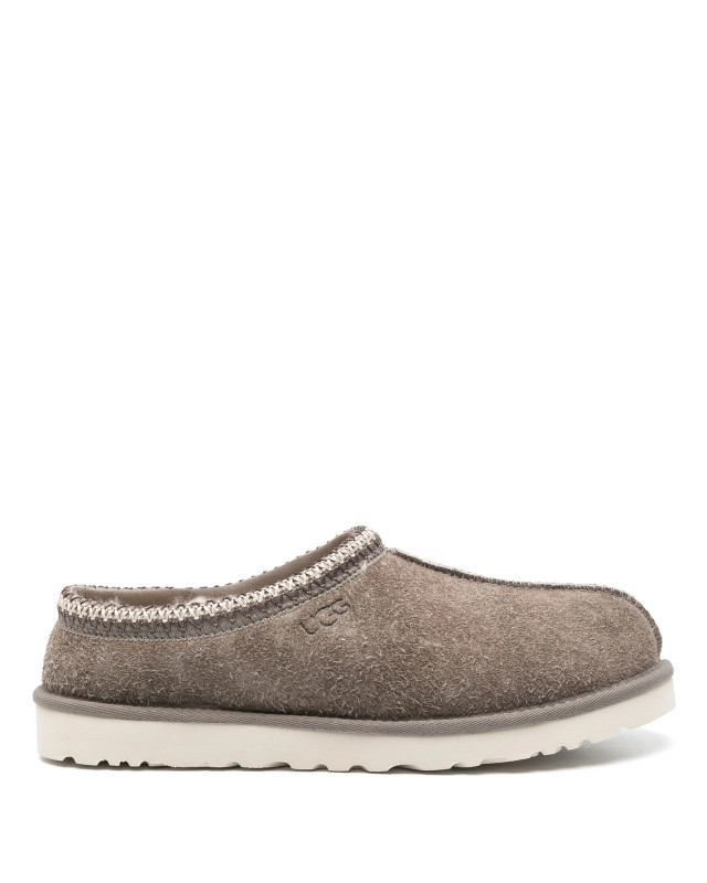 [UGG] Sandals FW25 1166930